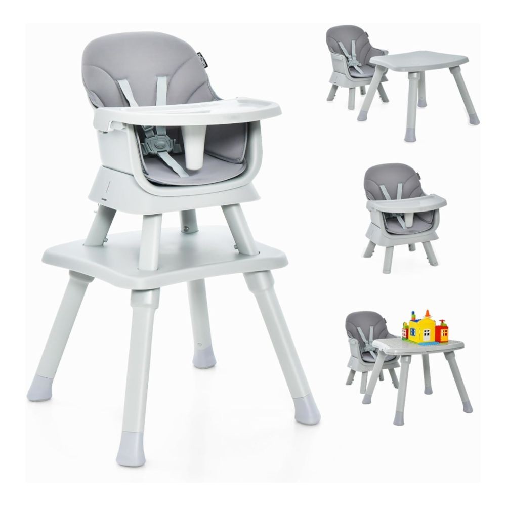 ��� ���� 6 � 1 ���� BABYSAFE-����