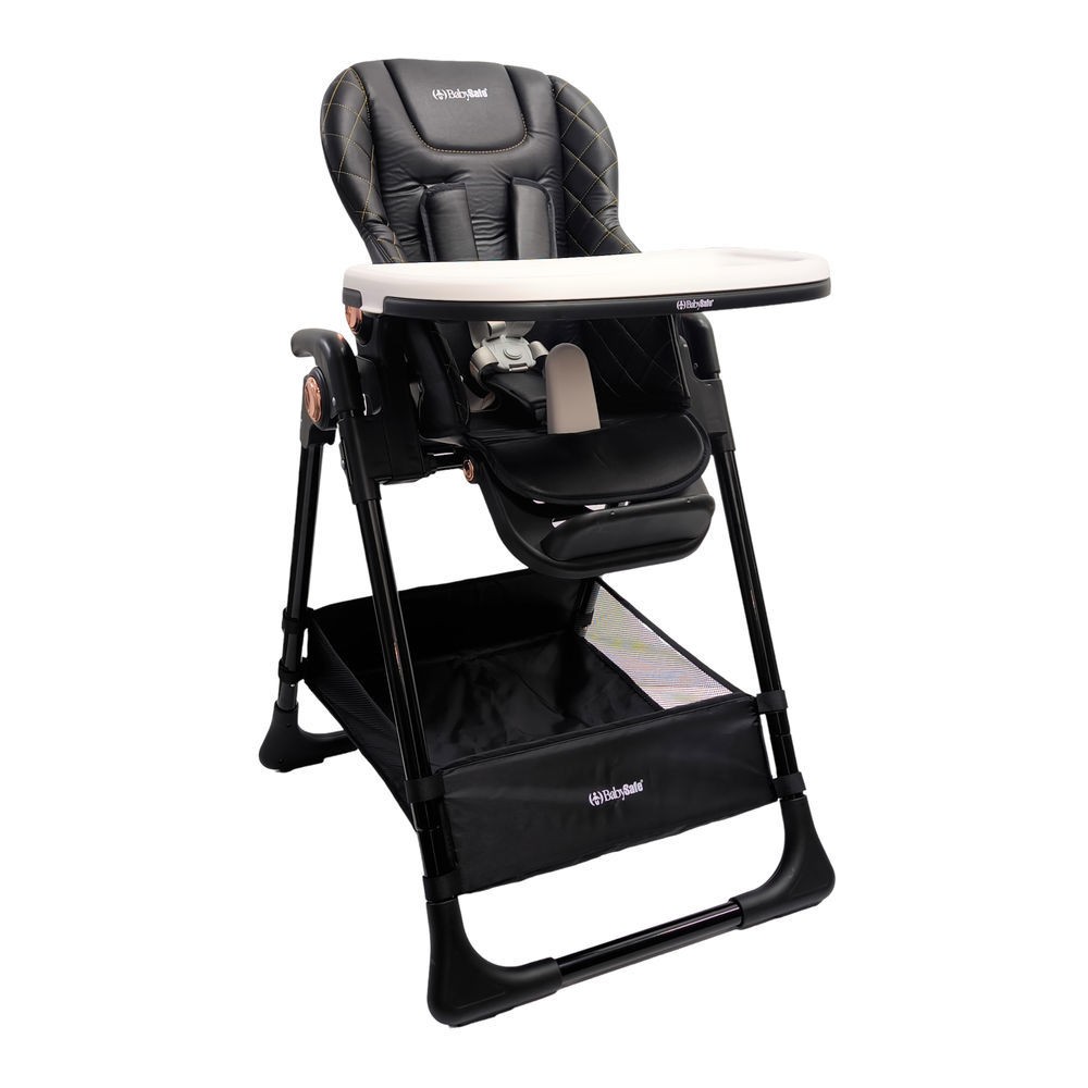 ��� ���� �� ���� ���� ������ ������ ���� ��� BABYSAFE (����)