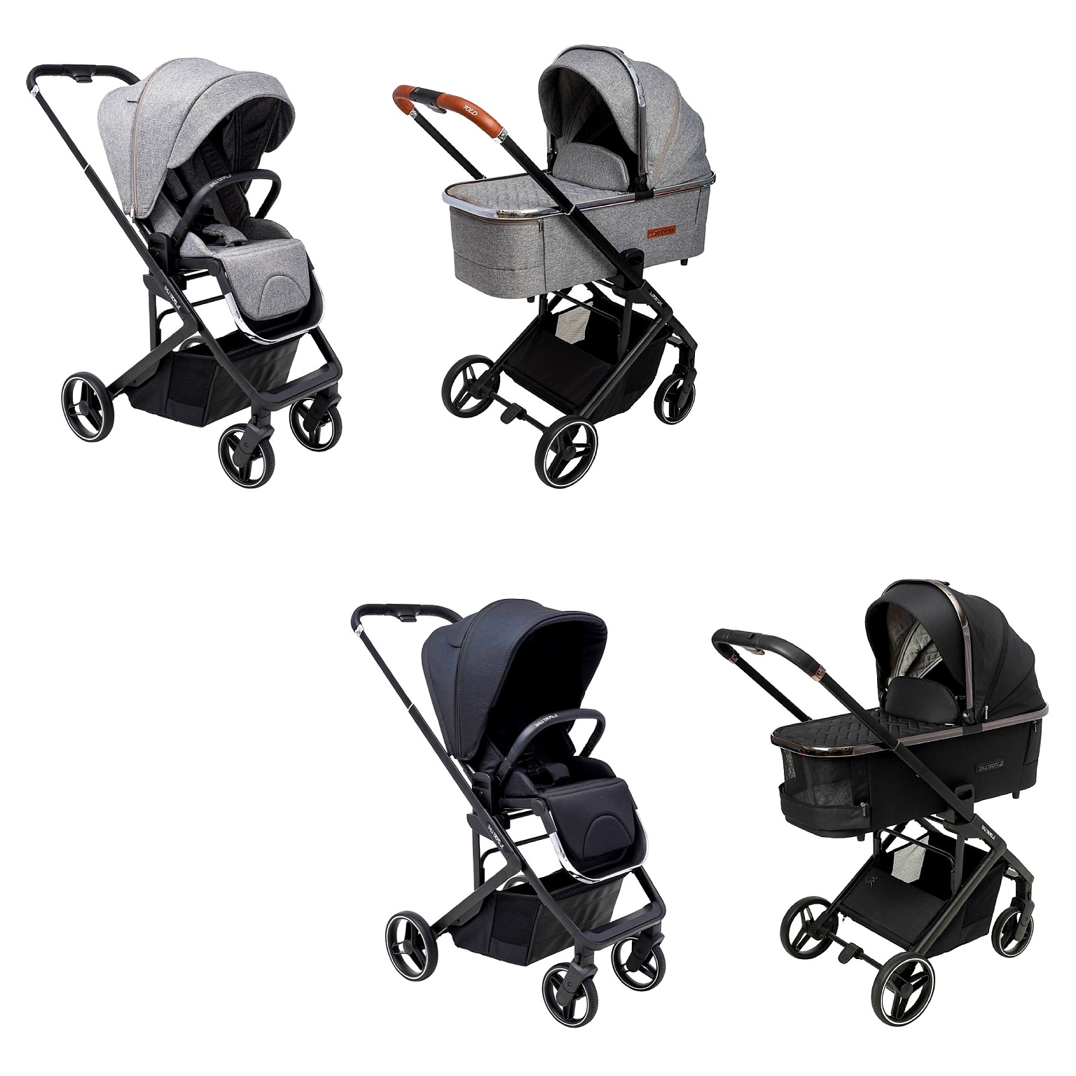 ����� ���� FOLD ��������� ���� SPORT LINE 2022 ���� �� �� ����� ����� ������