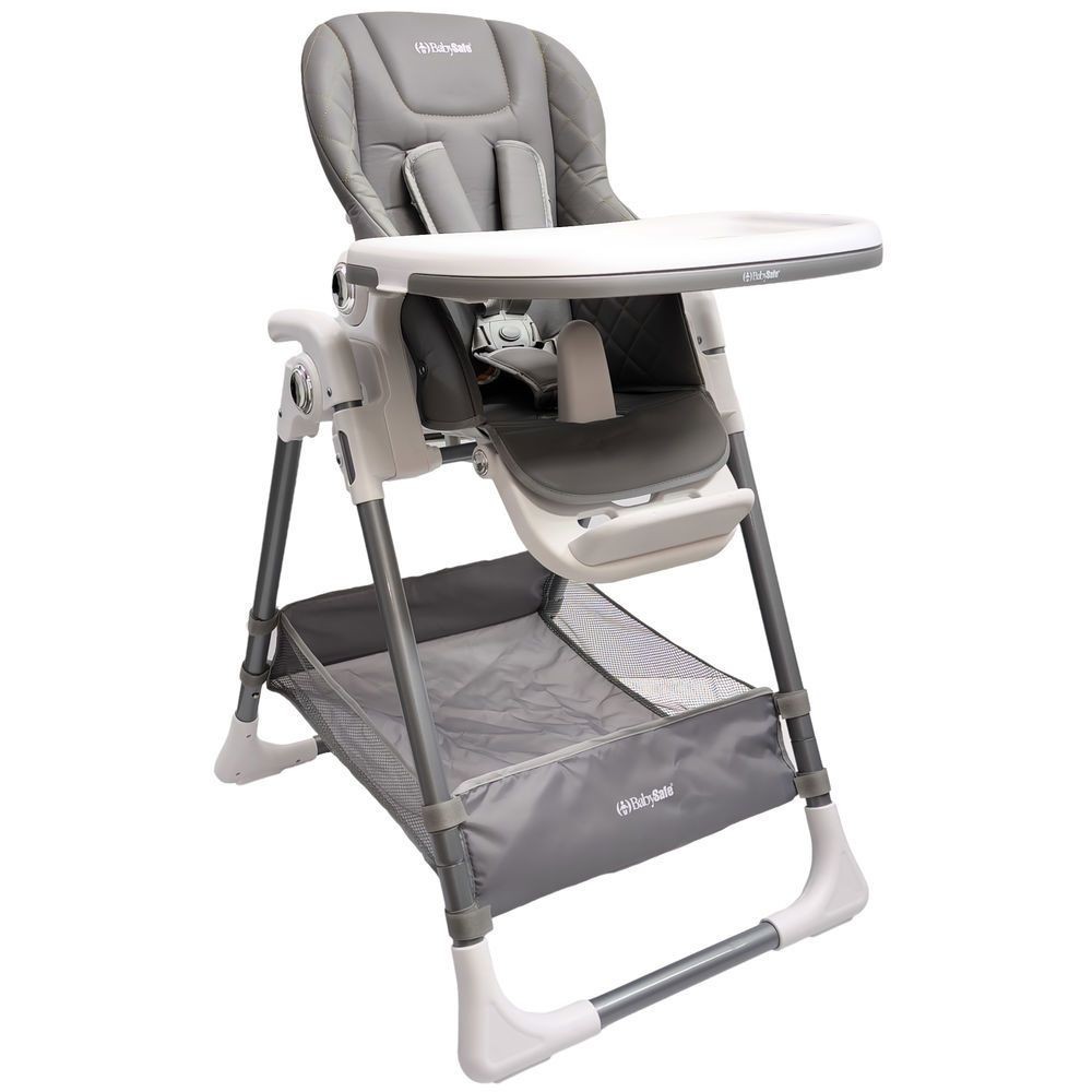 ��� ���� �� ���� ���� ������ ������ ���� ��� BABYSAFE (����)
