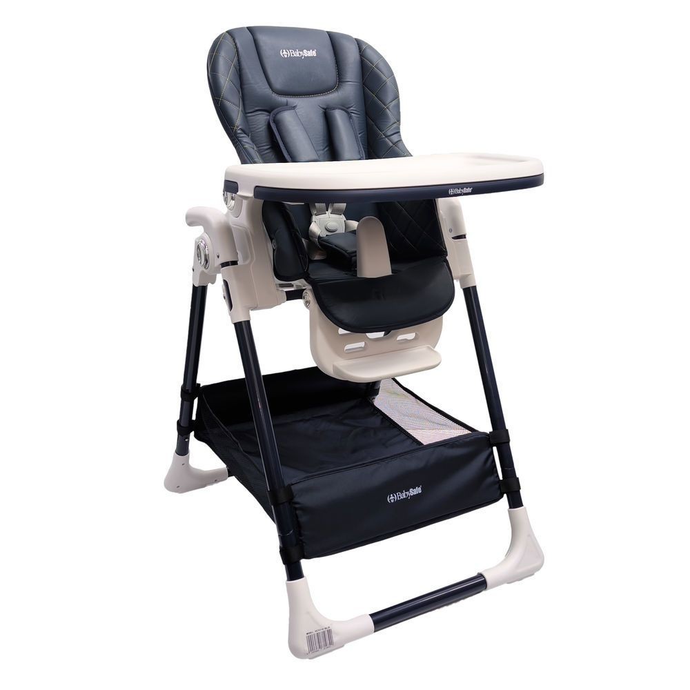 ��� ���� �� ���� ���� ������ ������ ���� ��� BABYSAFE (����)