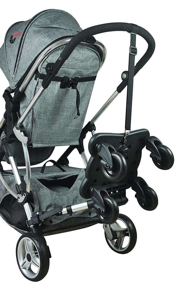 �������(����) �� ���� ����� ����� Cozy4 �� ��� (����� ����� ����) BabySafe