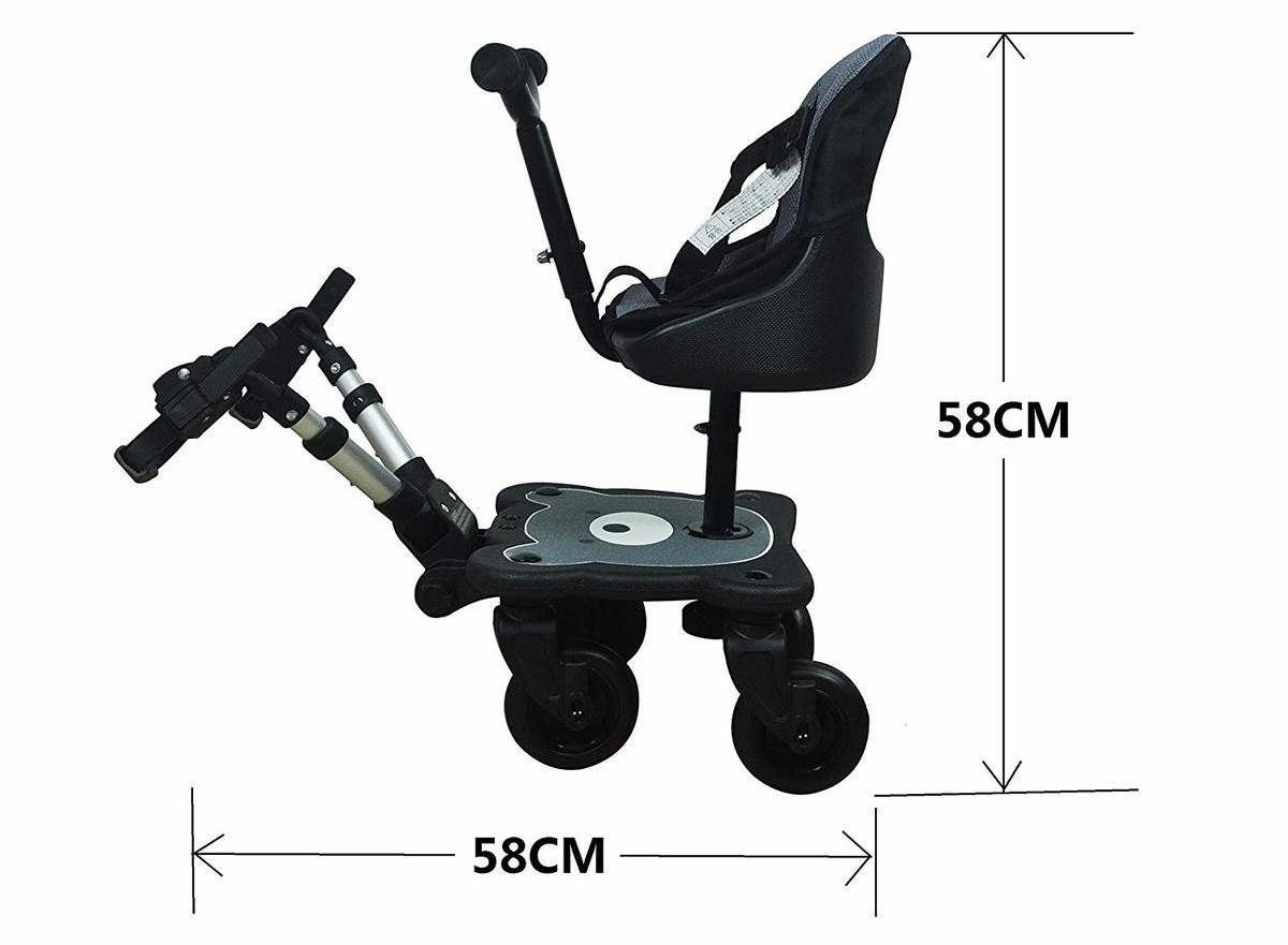 �������(����) �� ���� ����� ����� Cozy4 �� ��� (����� ����� ����) BabySafe