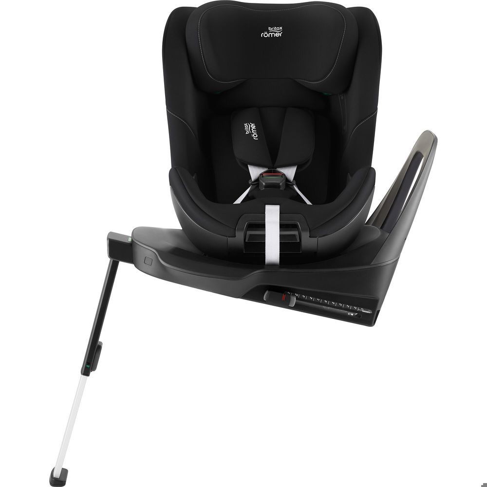 ��� ������ ������ ����� ����� 360� SWIVEL ���� BRITAX (����)