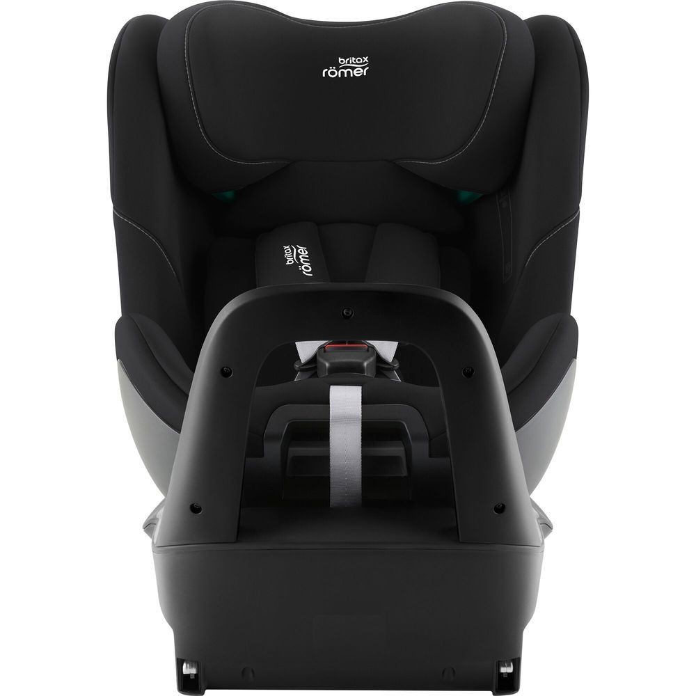 ��� ������ ������ ����� ����� 360� SWIVEL ���� BRITAX (����)