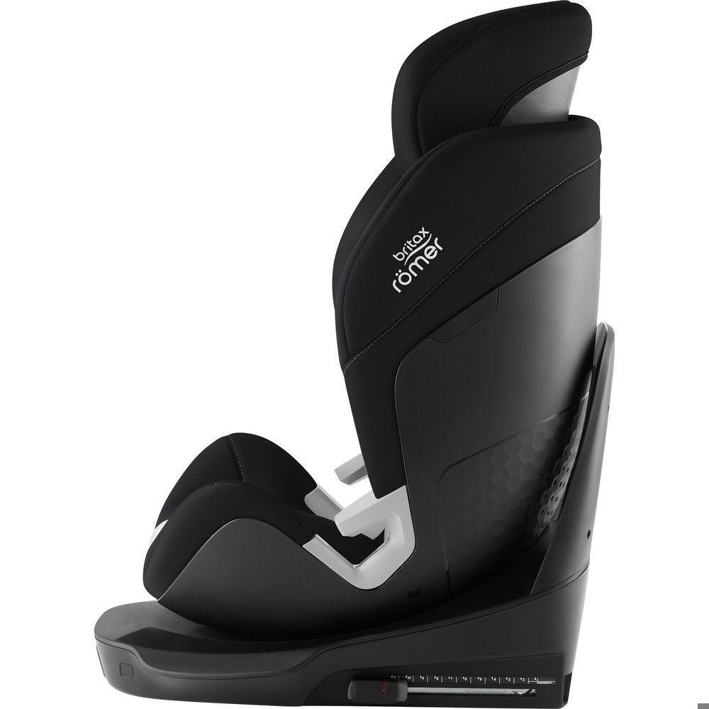 ��� ������ ������ ����� ����� 360� SWIVEL ���� BRITAX (����)