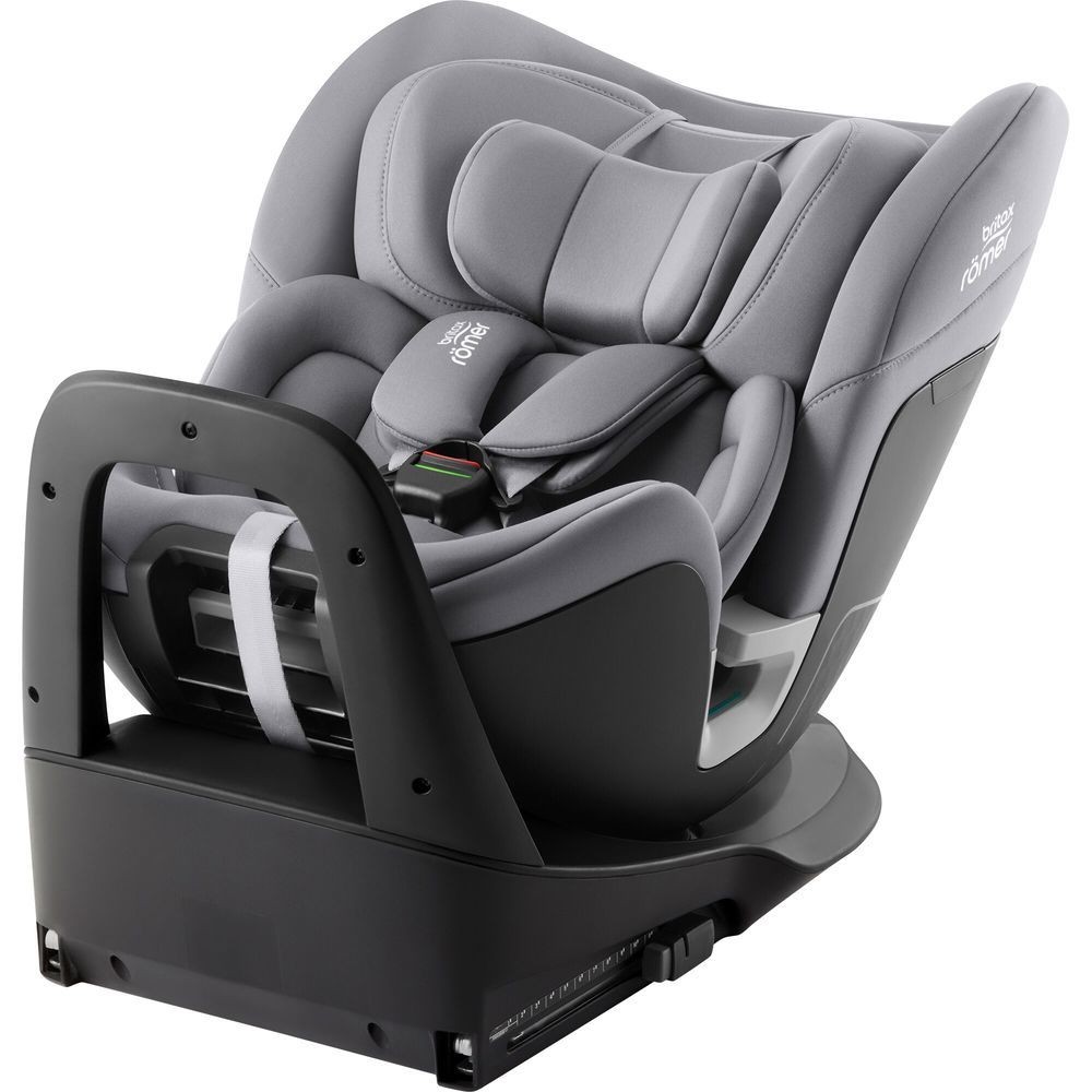 ��� ������ ������ ����� ����� 360� SWIVEL ���� BRITAX (����)