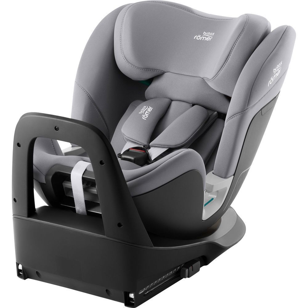 ��� ������ ������ ����� ����� 360� SWIVEL ���� BRITAX (����)