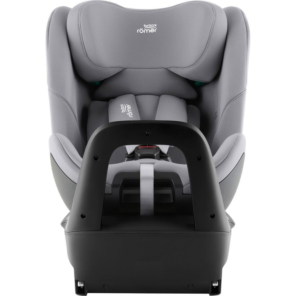 ��� ������ ������ ����� ����� 360� SWIVEL ���� BRITAX (����)