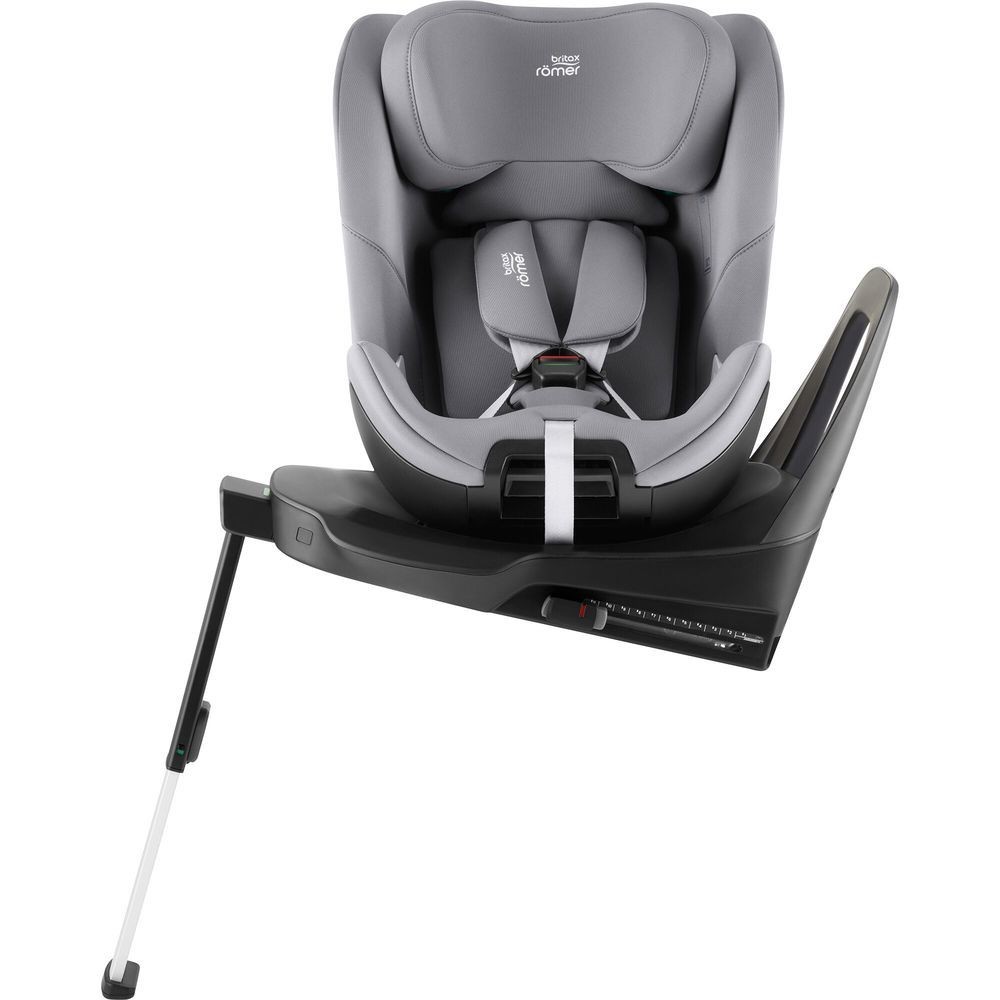 ��� ������ ������ ����� ����� 360� SWIVEL ���� BRITAX (����)
