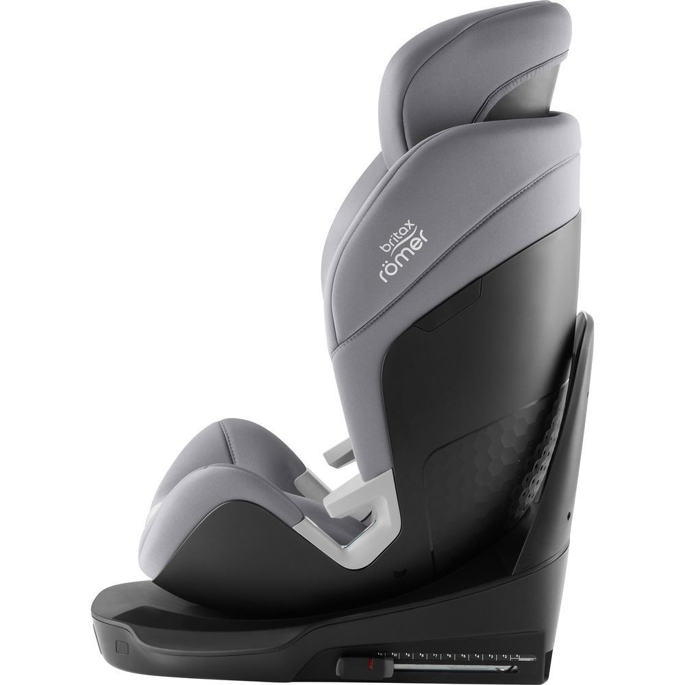 ��� ������ ������ ����� ����� 360� SWIVEL ���� BRITAX (����)