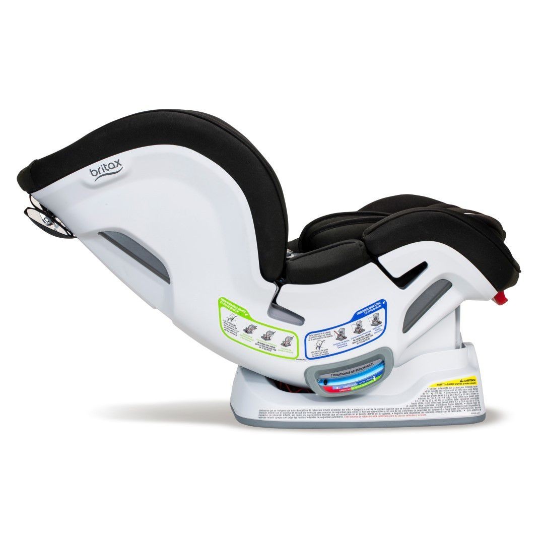 ��� ������ Marathon ClickTight ����� �������� �� Cool Flow ���� ���� BRITAX �������