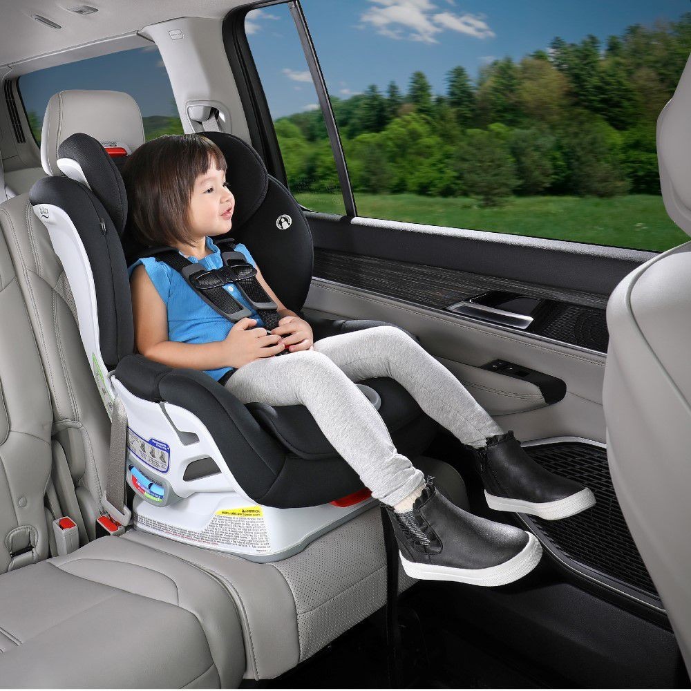 ��� ������ Boulevard ClickTight SafeWash BRITAX