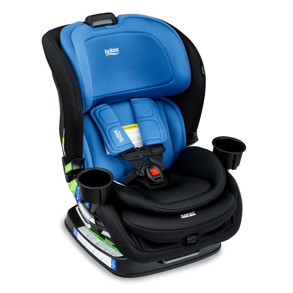 ��� ������ POPLAR ���� BRITAX ��� ����