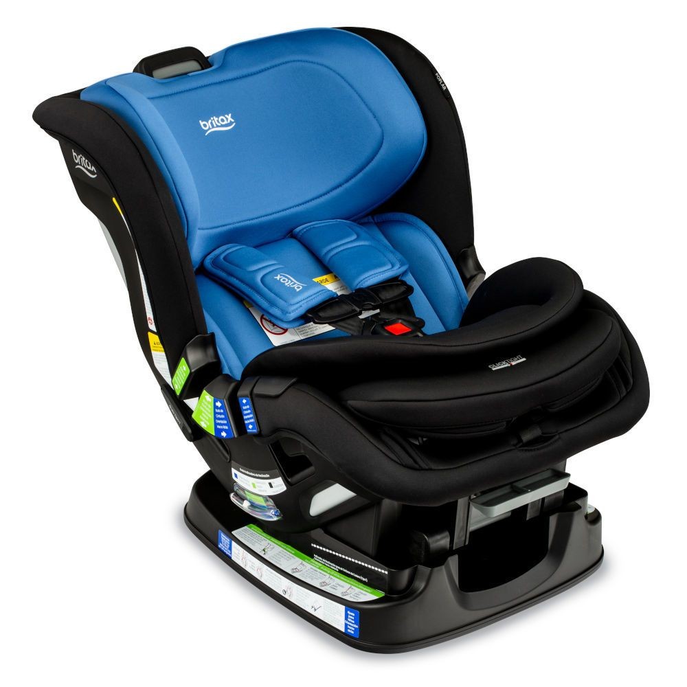 ��� ������ POPLAR ���� BRITAX ��� ����