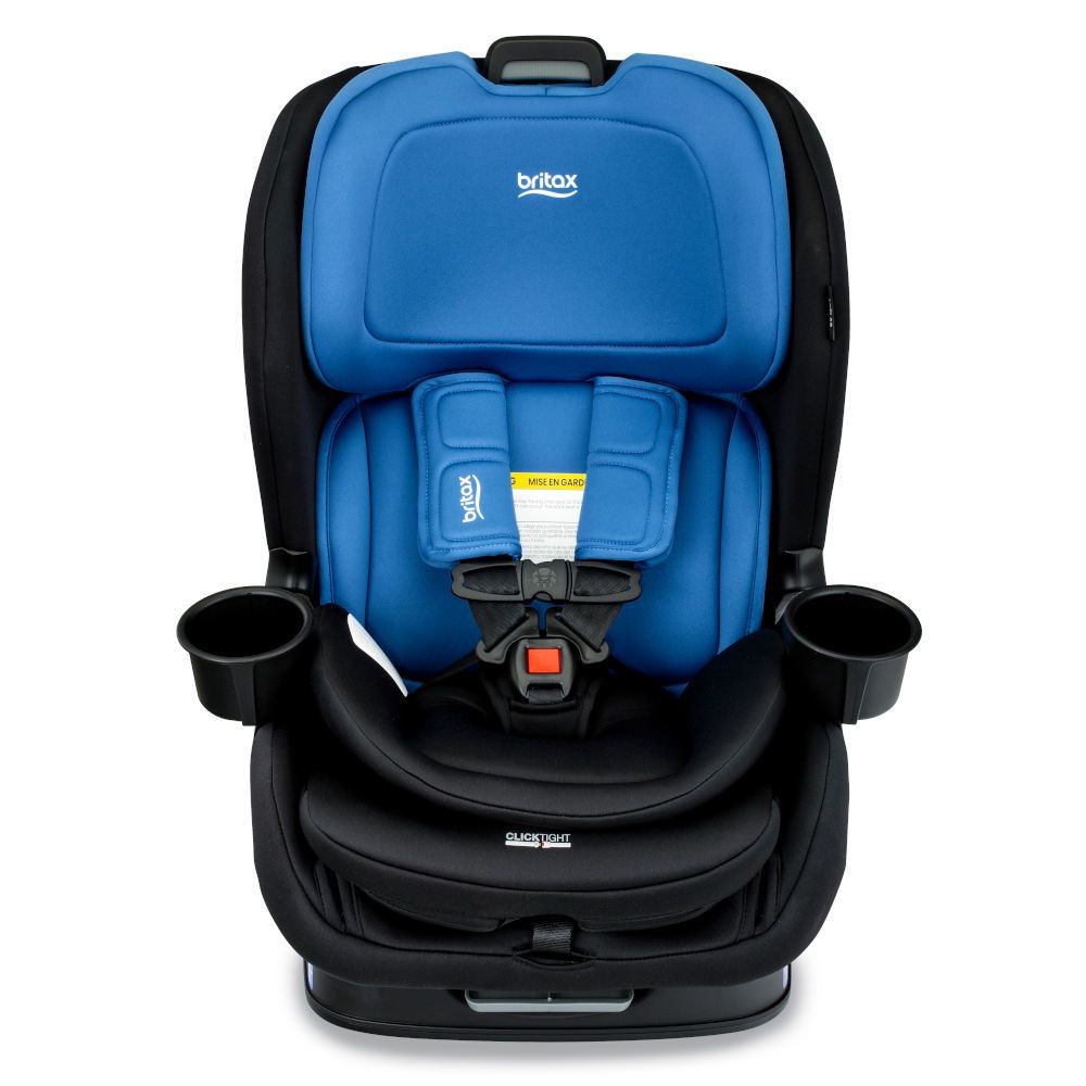��� ������ POPLAR ���� BRITAX ��� ����