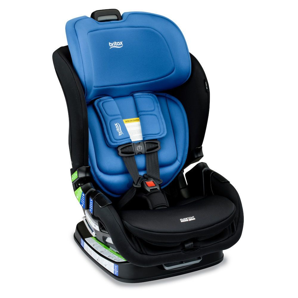 ��� ������ POPLAR ���� BRITAX ��� ����