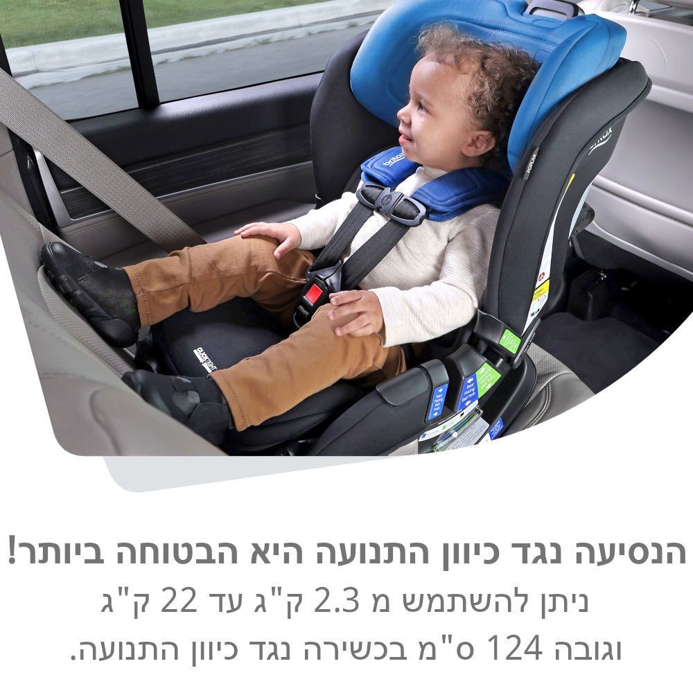 ��� ������ POPLAR ���� BRITAX ��� ����