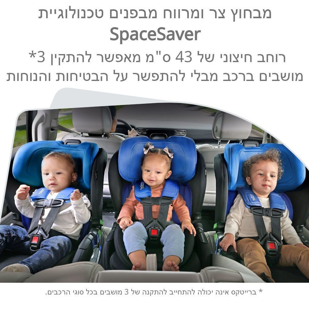 ��� ������ POPLAR ���� BRITAX ��� ����