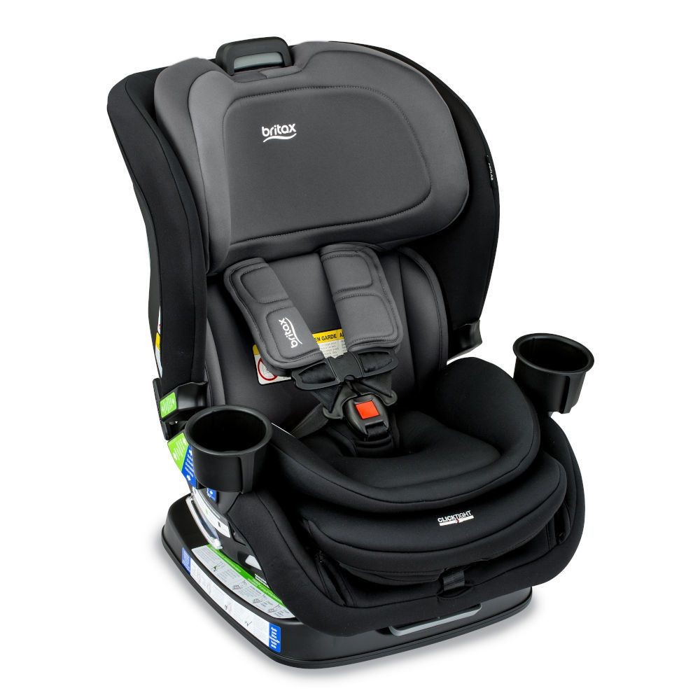 ��� ������ POPLAR ���� BRITAX ��� ����