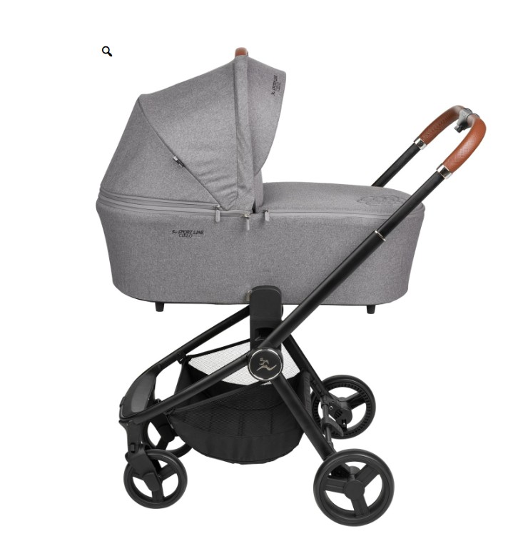 CIELO BASIC-Sport Line 2024- ����� ������ ����� ���� 2024-���� ���� ���