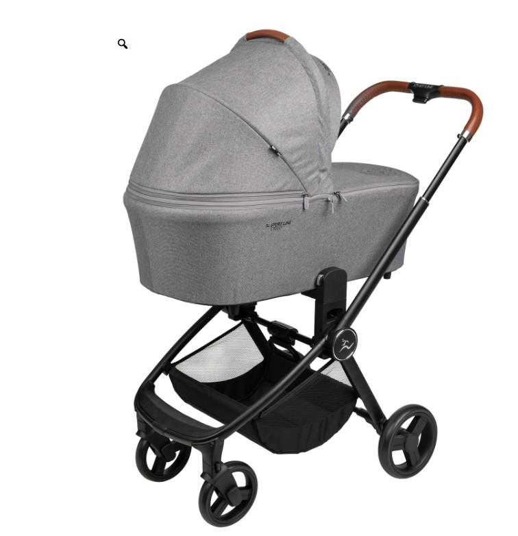 CIELO BASIC-Sport Line 2024- ����� ������ ����� ���� 2024-���� ���� ���