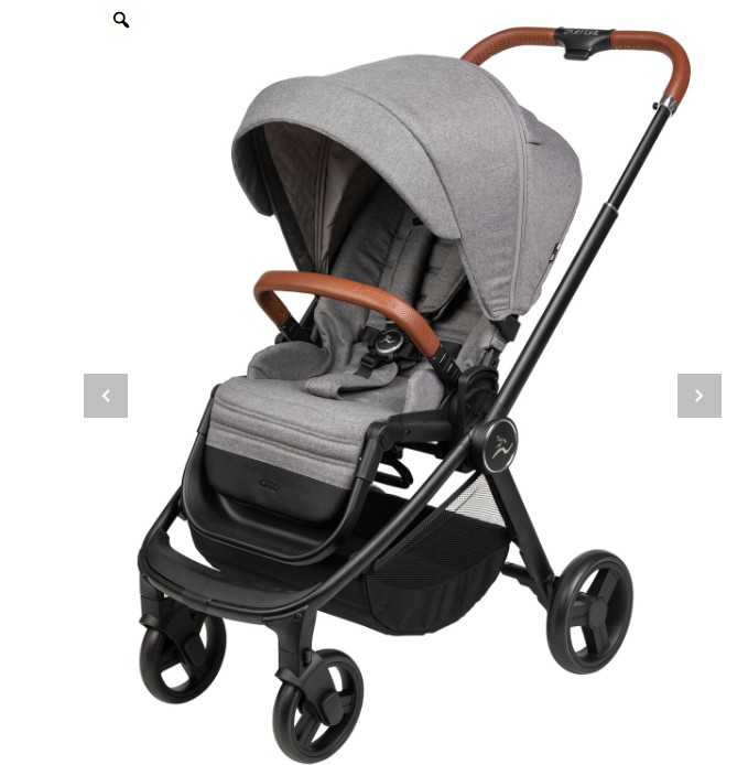CIELO BASIC-Sport Line 2024- ����� ������ ����� ���� 2024-���� ���� ���