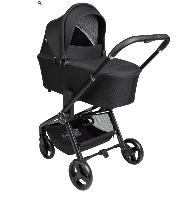 CIELO BASIC-Sport Line 2024- ����� ������ ����� ���� 2024-���� ���� ����
