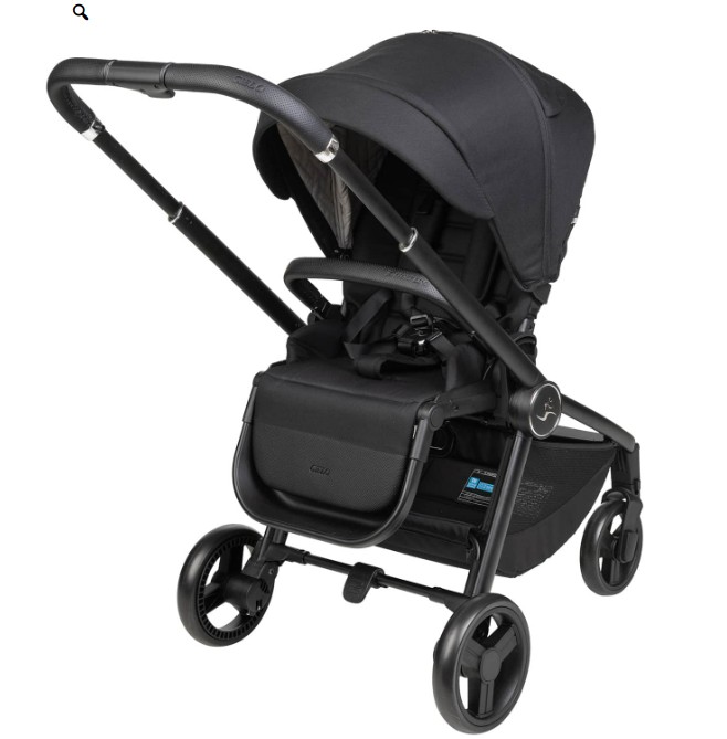 CIELO BASIC-Sport Line 2024- ����� ������ ����� ���� 2024-���� ���� ����