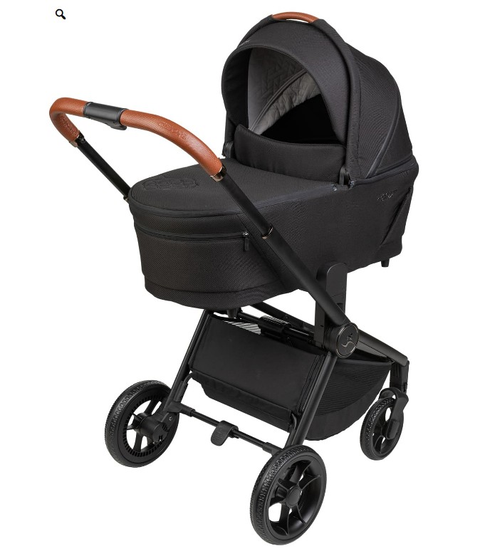 Sport Line-Cielo XL- ����� ���� ����� ���� 2024- ���� ���� ���
