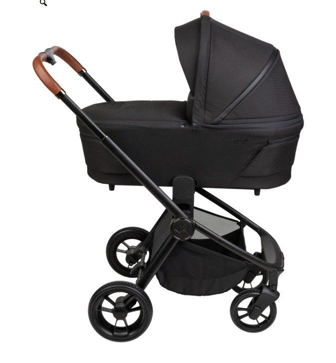 Sport Line-Cielo XL- ����� ���� ����� ���� 2024- ���� ���� ���