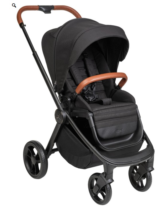 Sport Line-Cielo XL- ����� ���� ����� ���� 2024- ���� ���� ���