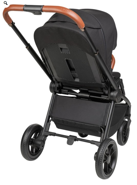 Sport Line-Cielo XL- ����� ���� ����� ���� 2024- ���� ���� ���