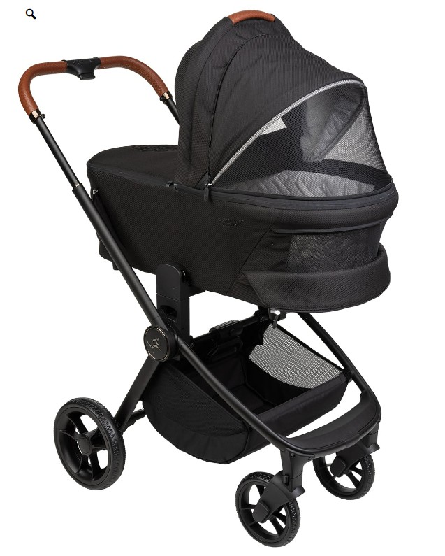 Sport Line-Cielo XL- ����� ���� ����� ���� 2024- ���� ���� ���
