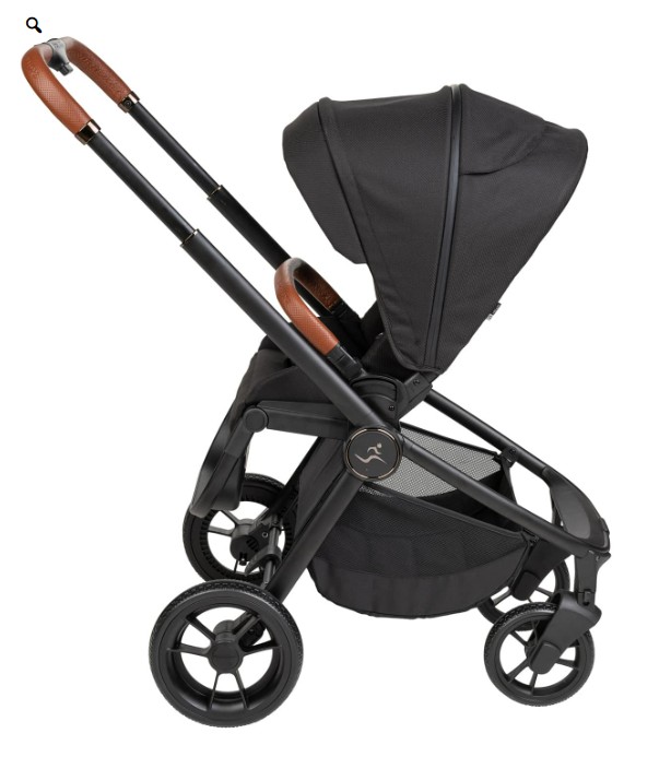 Sport Line-Cielo XL- ����� ���� ����� ���� 2024- ���� ���� ���