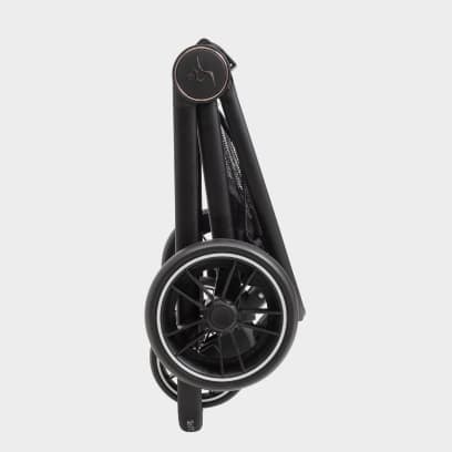 Sport Line-Cielo XL- ����� ���� ����� ���� 2024- ���� ���� ���