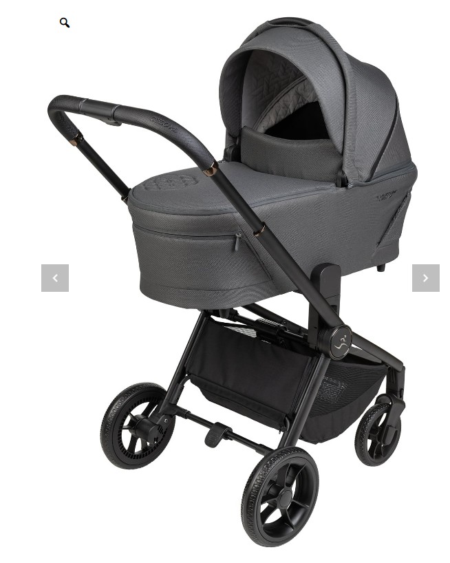 Sport Line-Cielo XL- ����� ���� ����� ���� 2024- ���� ���� ����