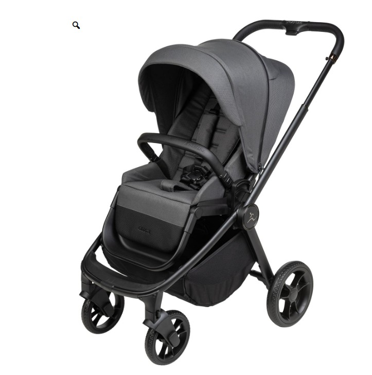 Sport Line-Cielo XL- ����� ���� ����� ���� 2024- ���� ���� ����