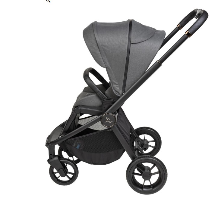 Sport Line-Cielo XL- ����� ���� ����� ���� 2024- ���� ���� ����