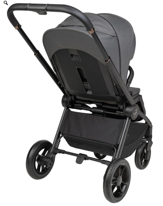 Sport Line-Cielo XL- ����� ���� ����� ���� 2024- ���� ���� ����