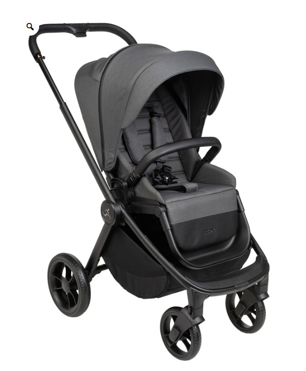 Sport Line-Cielo XL- ����� ���� ����� ���� 2024- ���� ���� ����
