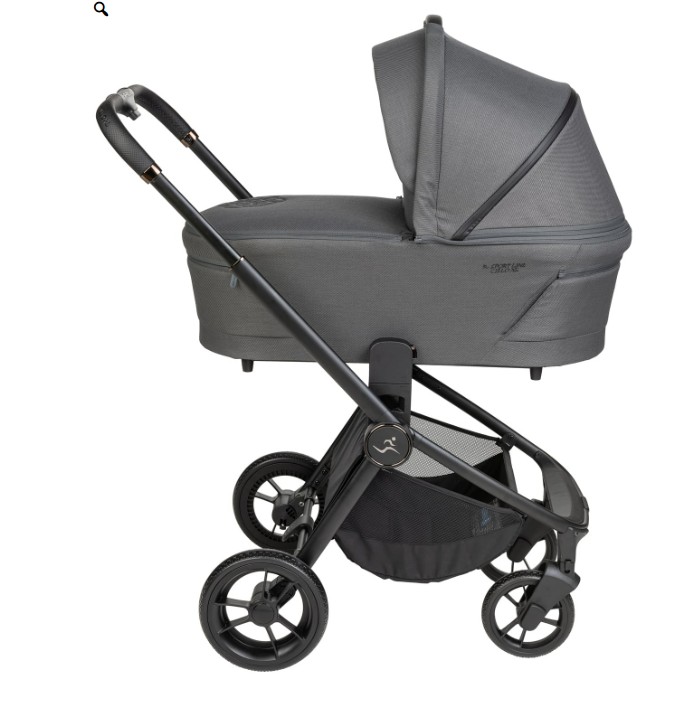 Sport Line-Cielo XL- ����� ���� ����� ���� 2024- ���� ���� ����