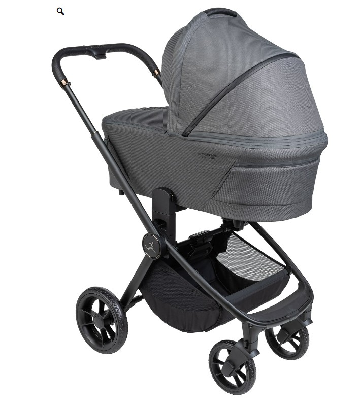 Sport Line-Cielo XL- ����� ���� ����� ���� 2024- ���� ���� ����