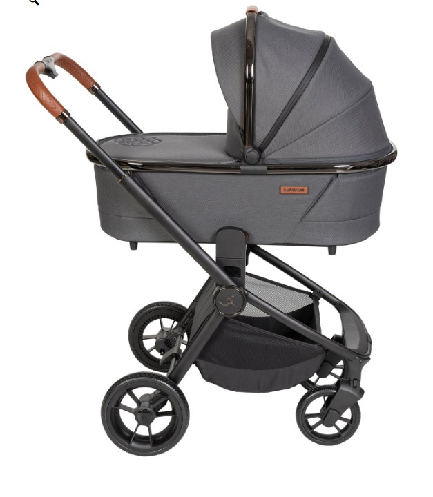 Sport Line CIELO PL-����� ���� ����� ���� 2024-���� ���� ��� 