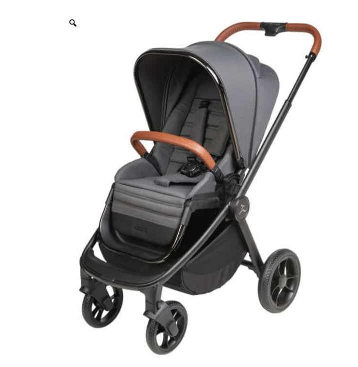 Sport Line CIELO PL-����� ���� ����� ���� 2024-���� ���� ��� 