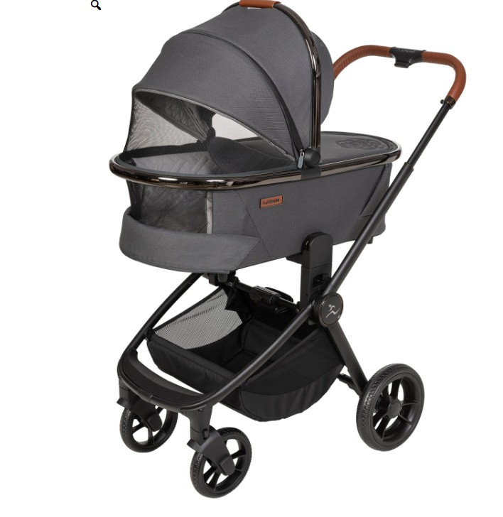 Sport Line CIELO PL-����� ���� ����� ���� 2024-���� ���� ��� 