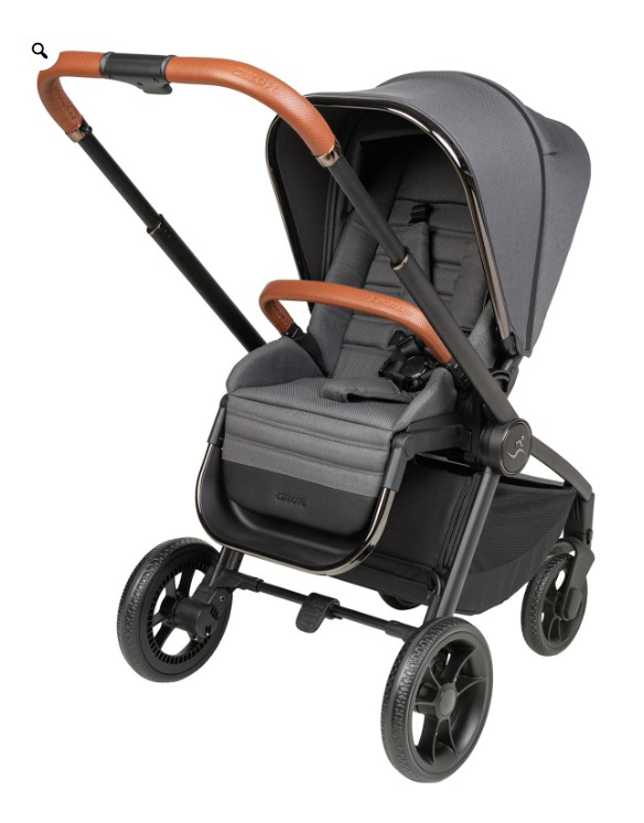 Sport Line CIELO PL-����� ���� ����� ���� 2024-���� ���� ��� 