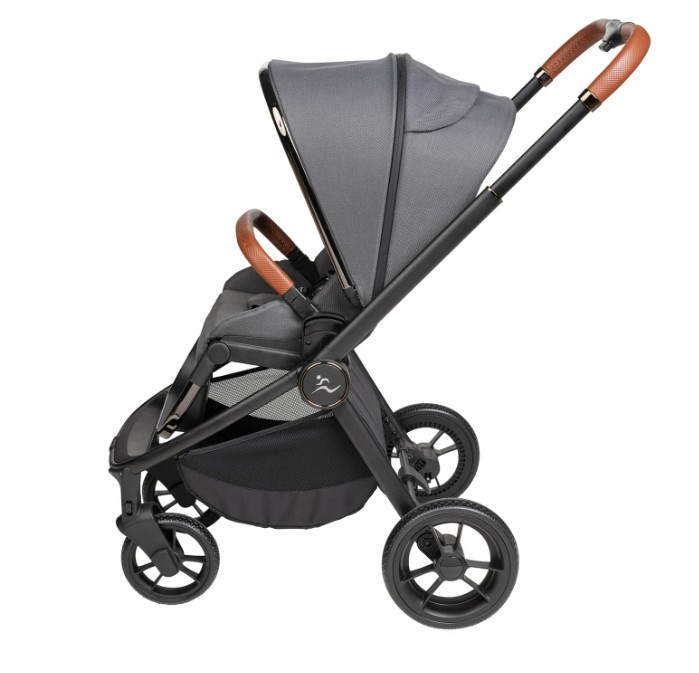 Sport Line CIELO PL-����� ���� ����� ���� 2024-���� ���� ��� 