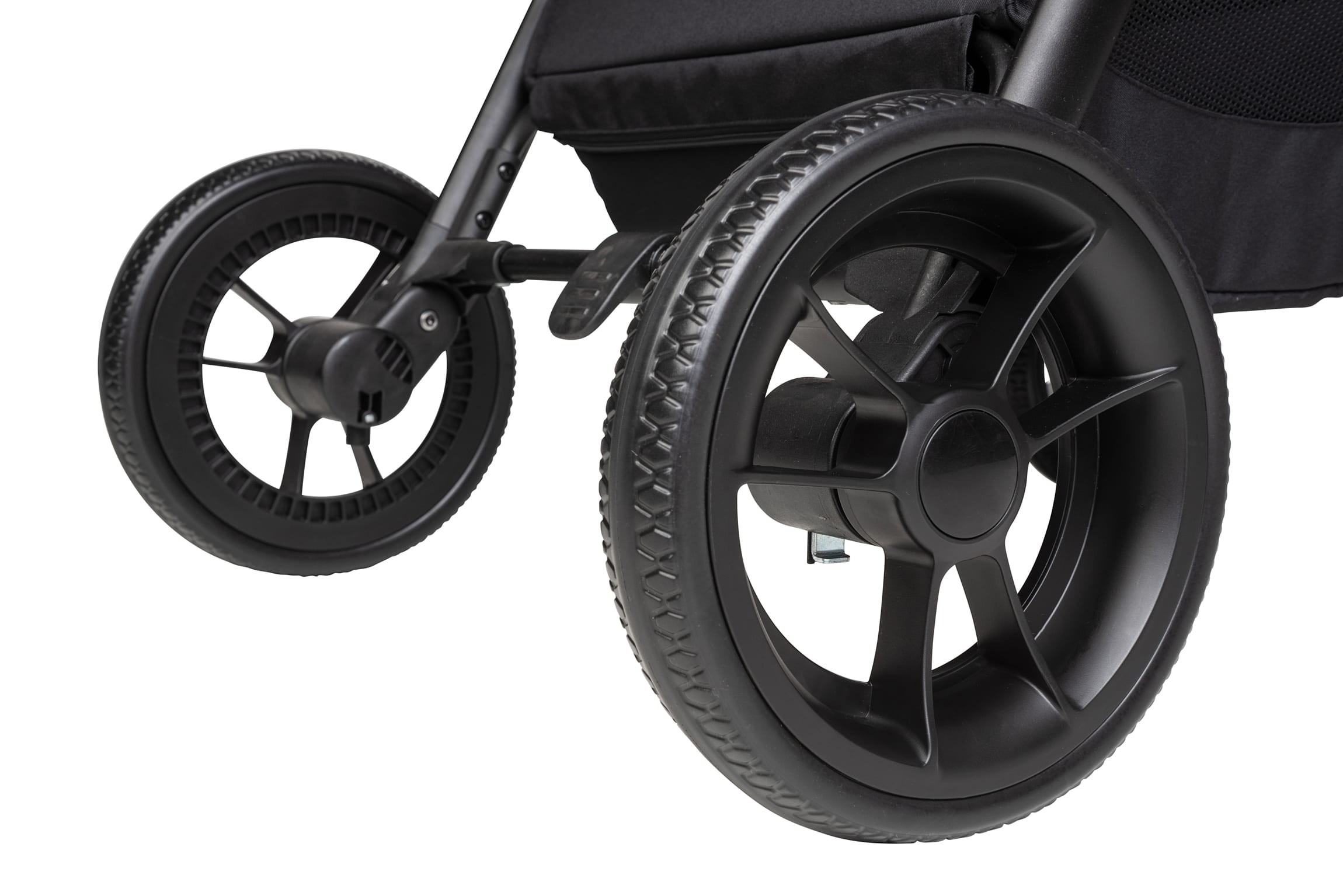 Sport Line CIELO PL-����� ���� ����� ���� 2024-���� ���� ��� 