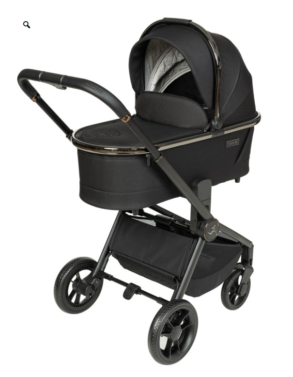 Sport Line CIELO PL-����� ���� ����� ���� 2024-���� ���� ��� 